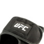copy of copy of copy of copy of copy of GUANTES DE LUCHA UFC
