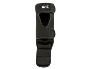 copy of copy of copy of copy of copy of GUANTES DE LUCHA UFC