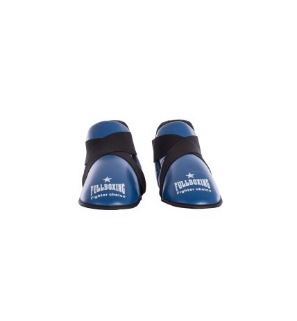 copy of copy of copy of copy of copy of copy of GUANTES DE LUCHA UFC