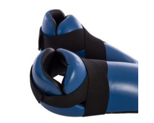 copy of copy of copy of copy of copy of copy of GUANTES DE LUCHA UFC