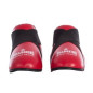 PROTECCIONES PIE FULLBOXING SHELL PROTECCIONES PIE FULLBOXING SHELL