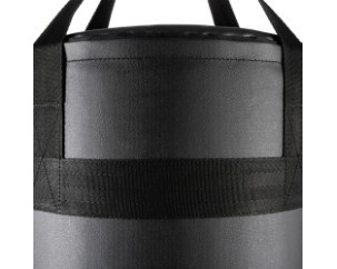 SACO BOXEO UFC UHK-81488 - VACÍO
