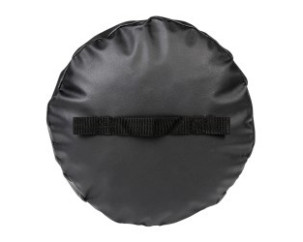 SACO BOXEO UFC UHK-81488 - VACÍO