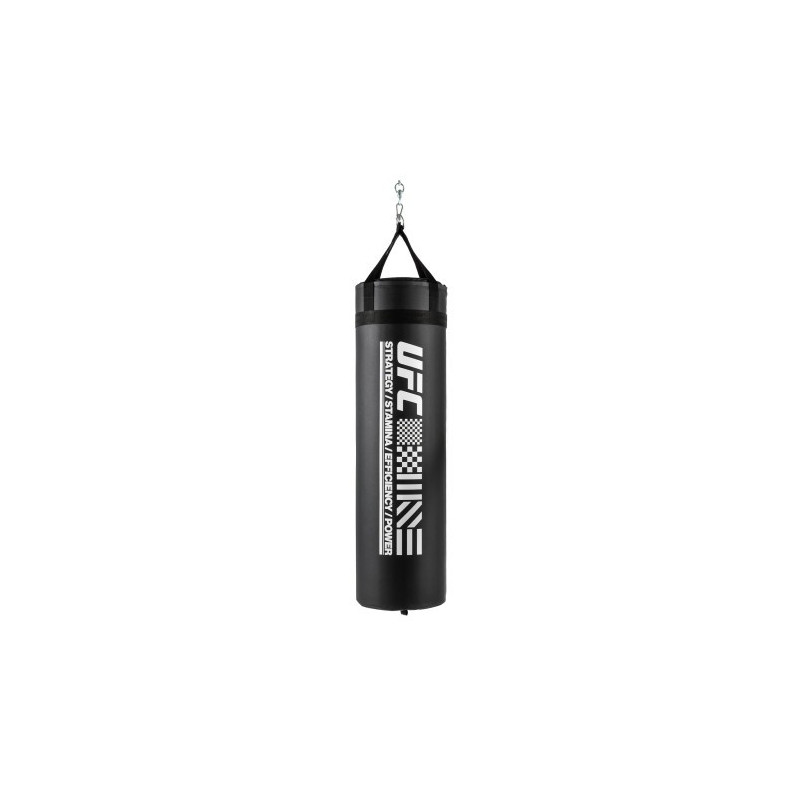 SACO BOXEO UFC UHK-81488 - VACÍO SACO BOXEO UFC UHK-81488 - VACÍO