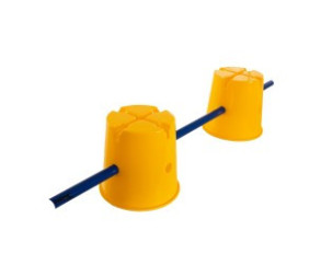 CUBO PSICOMOTRICIDAD