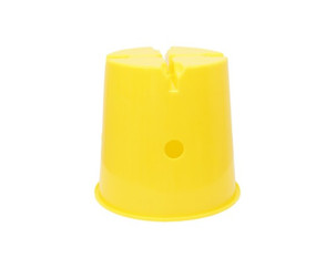 CUBO PSICOMOTRICIDAD