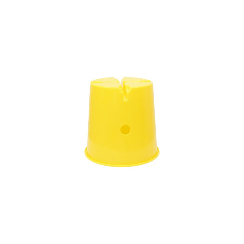 CUBO PSICOMOTRICIDAD