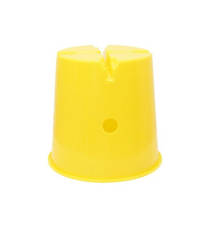 CUBO PSICOMOTRICIDAD