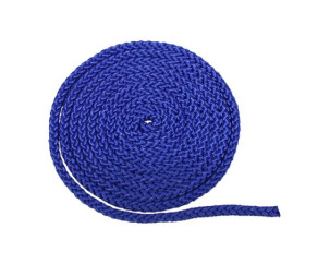 CUERDA DE PSICOMOTRICIDAD 250 CM