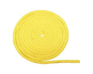 CUERDA DE PSICOMOTRICIDAD 250 CM