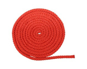 CUERDA DE PSICOMOTRICIDAD 250 CM