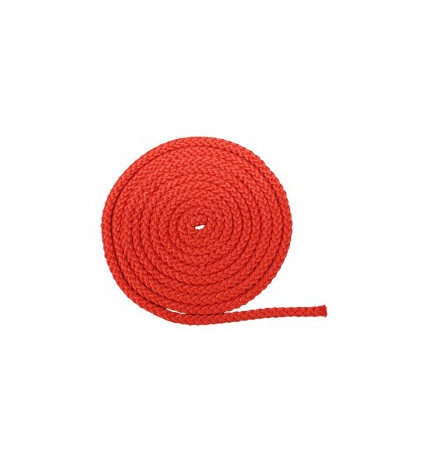 CUERDA DE PSICOMOTRICIDAD 250 CM
