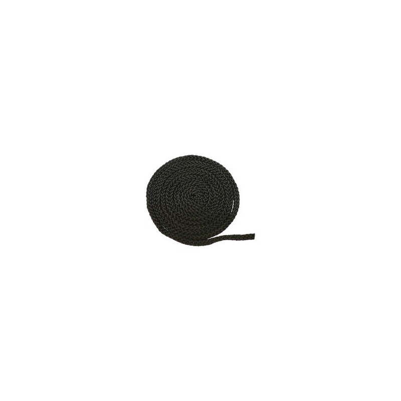 CUERDA DE PSICOMOTRICIDAD 250 CM CUERDA DE PSICOMOTRICIDAD 250 CM