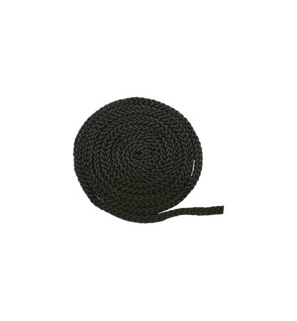 CUERDA DE PSICOMOTRICIDAD 250 CM