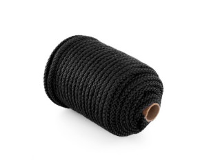 ROLLO DE 50M DE CUERDA PSICOMOTRICIDAD