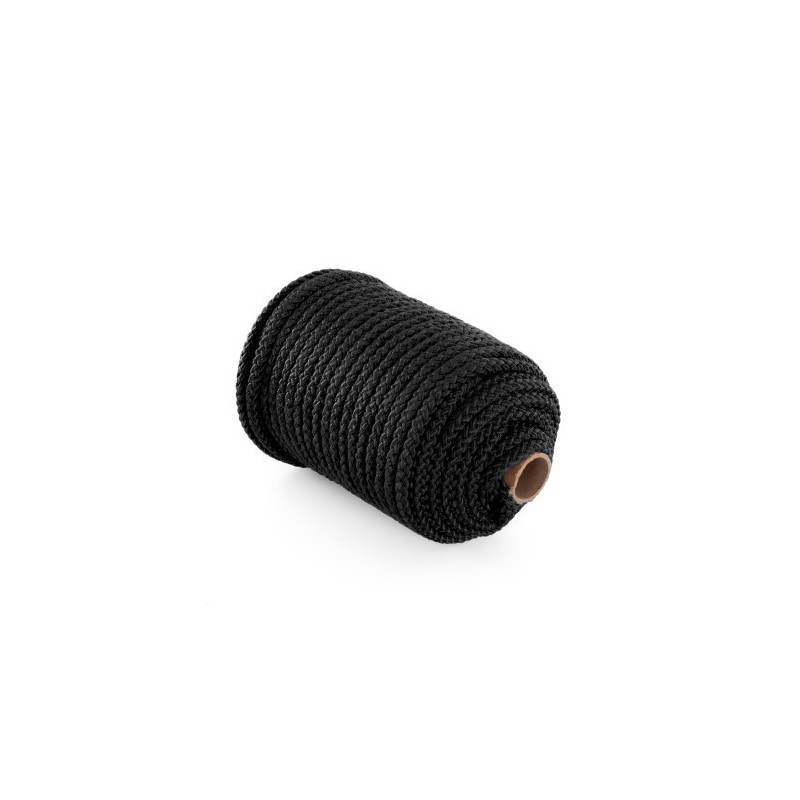 ROLLO DE 50M DE CUERDA PSICOMOTRICIDAD ROLLO DE 50M DE CUERDA PSICOMOTRICIDAD