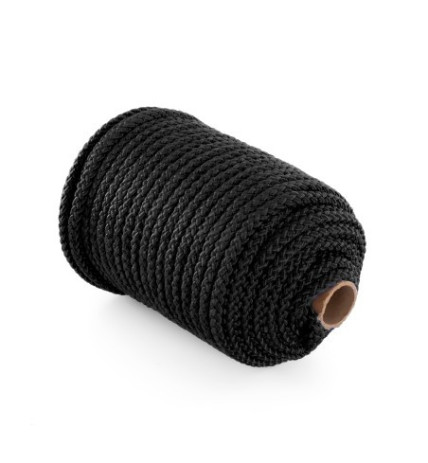 ROLLO DE 50M DE CUERDA PSICOMOTRICIDAD