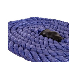 SOGATIRA INFANTIL DE 10M