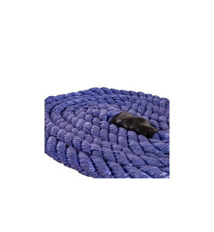 SOGATIRA INFANTIL DE 10M
