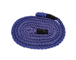 SOGATIRA INFANTIL DE 10M