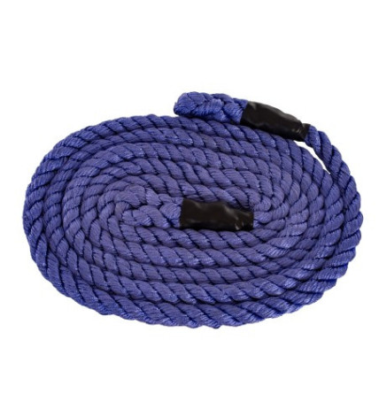 SOGATIRA INFANTIL DE 10M