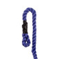 SOGATIRA INFANTIL DE 5M SOGATIRA INFANTIL DE 5M