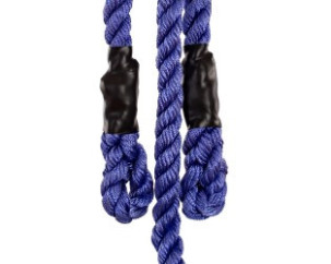 SOGATIRA INFANTIL DE 5M