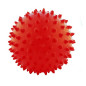 LOTE 20 PELOTAS MASAJE DE 7,5 CM