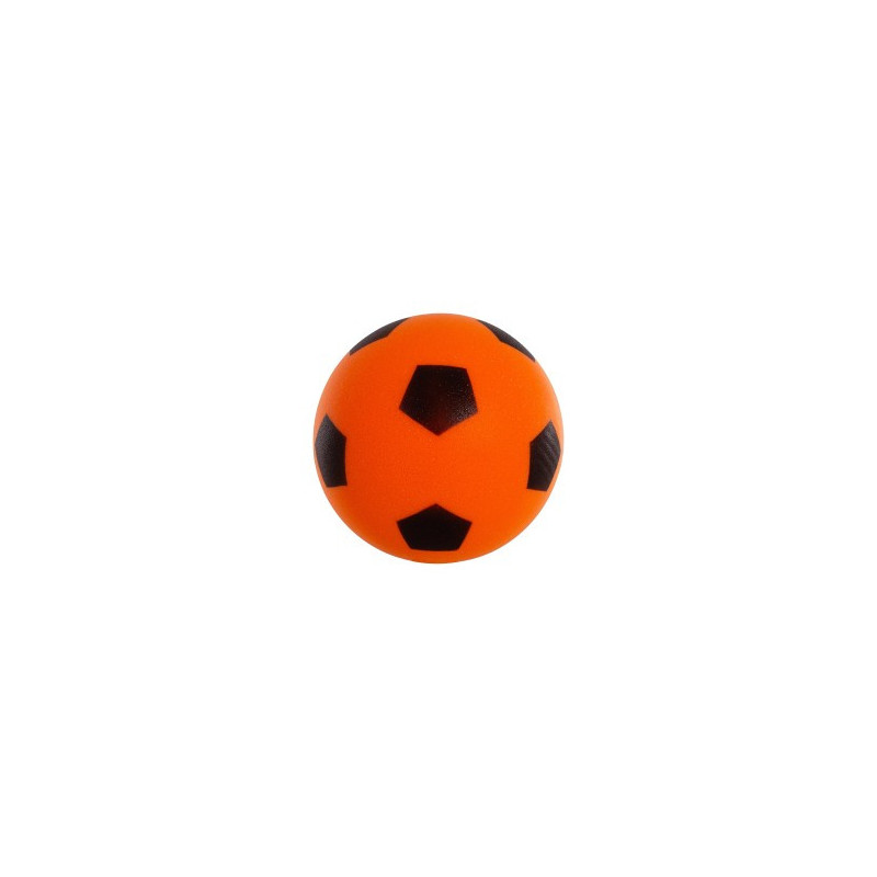 PELOTA FOAM FÚTBOL SILENCIOSA PELOTA FOAM FÚTBOL SILENCIOSA