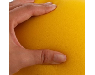 PELOTA FOAM SILENCIOSA