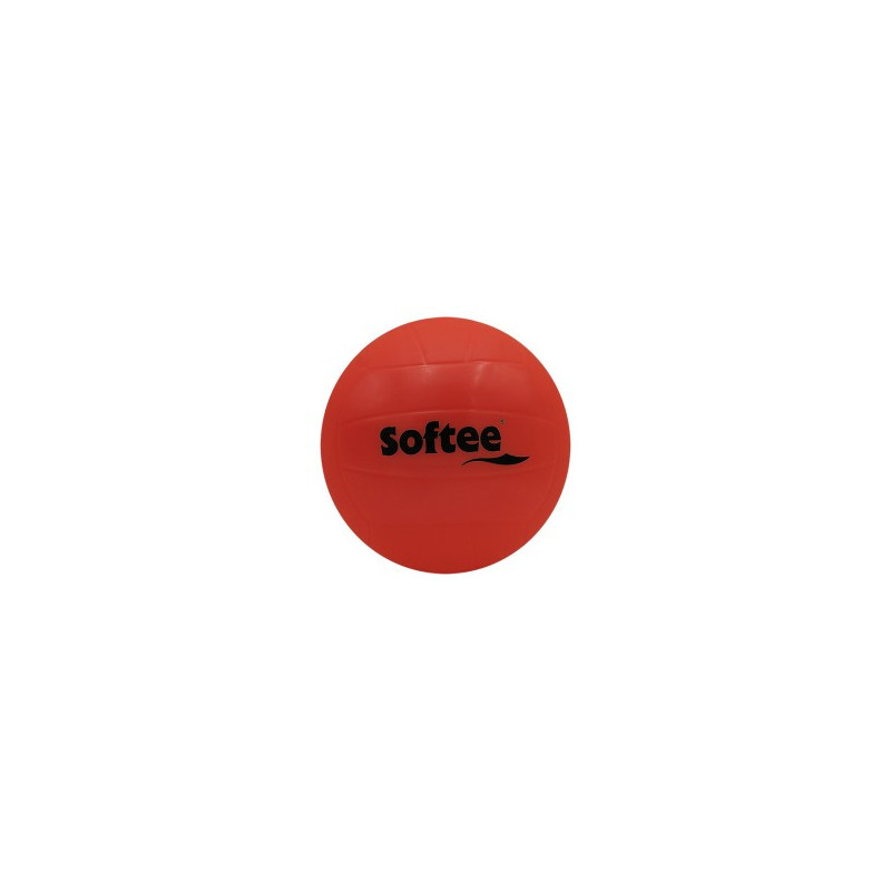 PELOTA POLIVALENTE LISA FLEXI 140 MM PELOTA POLIVALENTE LISA FLEXI 140 MM