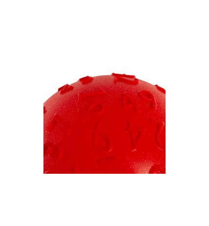 PELOTA SENSORIAL 220 MM