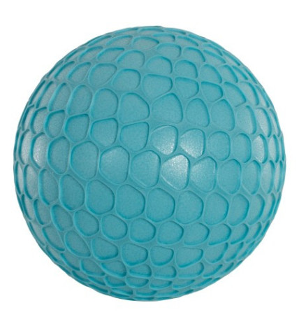 PELOTA SENSORIAL NET 220 MM