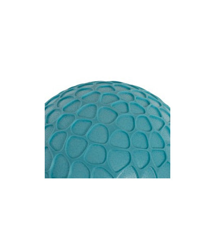 PELOTA SENSORIAL NET 220 MM