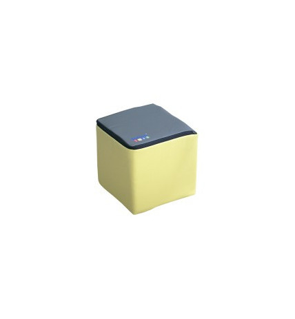 FIGURA CUADRADO 25CM