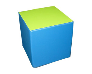 FIGURA CUADRADO 60CM