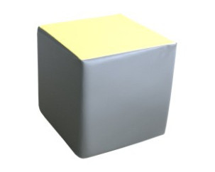 FIGURA CUADRADO 60CM