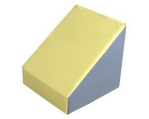 FIGURA RAMPA GRANDE 60X60X60CM