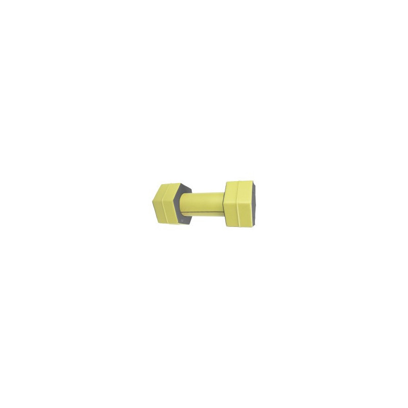 SET FIGURA TUERCA TORNILLO (2 TUERCAS Y CILINDRO) SET FIGURA TUERCA TORNILLO (2 TUERCAS Y CILINDRO)