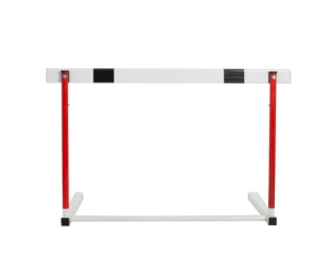copy of copy of copy of copy of copy of copy of copy of copy of copy of copy of copy of copy of copy of copy of copy of copy of