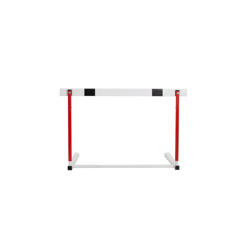VALLA DE ATLETISMO SOFTEE PRO VALLA DE ATLETISMO SOFTEE PRO