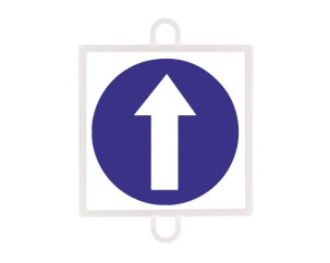 copy of copy of copy of copy of copy of copy of copy of copy of copy of copy of copy of copy of copy of copy of copy of copy of