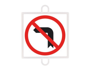 copy of copy of copy of copy of copy of copy of copy of copy of copy of copy of copy of copy of copy of copy of copy of copy of