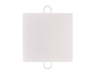 PANEL SEÑALIZACION PARA PICA