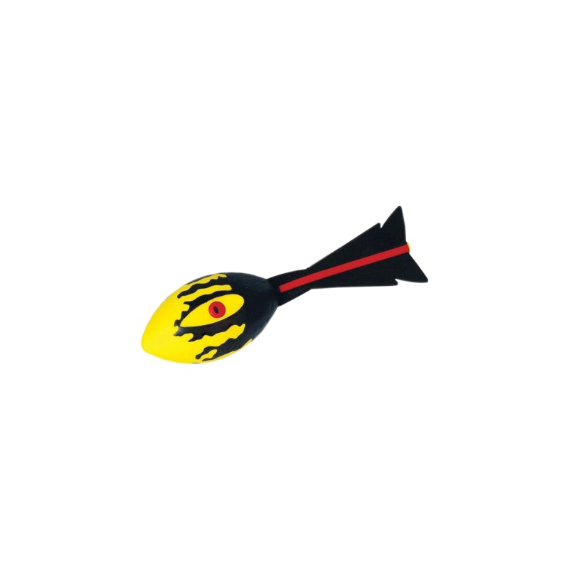 JABALINA THUNDER JABALINA THUNDER