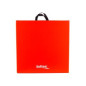 COLCHONETA PLEGABLE 180X60X4CM COLCHONETA PLEGABLE 180X60X4CM