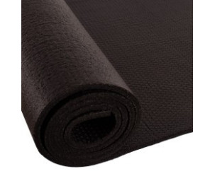 COLCHONETA YOGA HARD 8MM