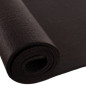 COLCHONETA YOGA HARD 8MM COLCHONETA YOGA HARD 8MM