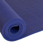 COLCHONETA YOGA VICTORIA 8MM
