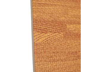 PACK 4 TAPICES INFANTIL 600X600X12 MM